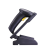 CipherLAB 1562-KIT RS КОМПЛЕКТ: беспроводной лазерный сканер штрихкода, с базой Bluetooth, кабель RS232, аккумулятор