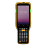 Терминал сбора данных CipherLAB RK95-2M-38K, Android 12 (NFC, BT/WIFI, 2D Zebra SE4750MR, GMS, без камеры, без SNAP-ON/БП)