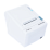РИТЕЙЛ-01ФМ (RS, USB, LAN) без ФН