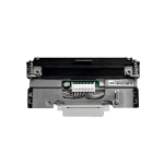 Печатающая головка для GODEX ZX4xx