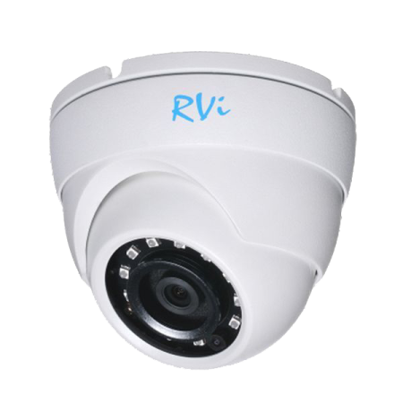 IP-видеокамера RVi-IPC32VB
