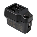 Блок питания USB Type-C для ТСД серии Point Mobile PM