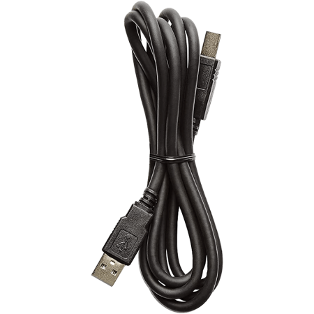 USB-кабель для Casio