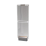 Sensormatic UltraExit 2.4a Composite Dual