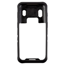 Защитный резиновый бампер для терминала сбора данных АТОЛ Smart T51