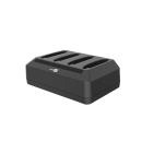 Зарядное устройство CipherLAB RK25