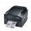 Термотрансферный принтер Godex G300UES 203 dpi, (полдюймовая втулка риббона), USB+RS232+Ethernet