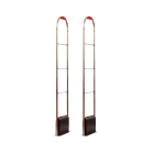Противокражная система Lucatron Norma NRS-200 радиочастотная 