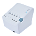 РИТЕЙЛ-01ФМ (RS, USB, LAN) без ФН фото 2
