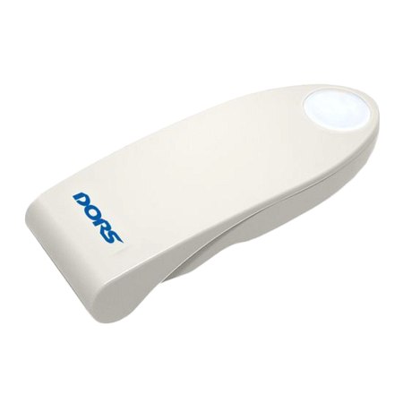 Детектор подлинности DORS 25
