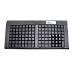 Программируемая клавиатура PKB-111+MW, K/B, белая фото 2