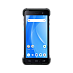 Unitech PA760 (2D,Android 9, 4G, Wi-Fi, 4000мАч) фото 1