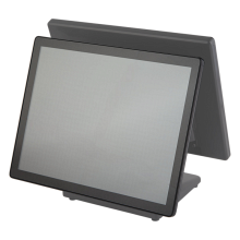 АТОЛ SM15Neo vPro