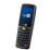 CipherLAB 8600L-16MB+SNAPON (USB Fast VCOM)