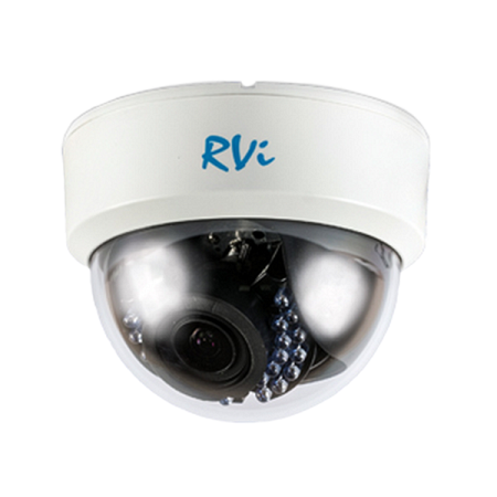 RVi-IPC31S (2.8-12 мм)