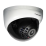 AHD-видеокамера ADVERT ADFHD-03OS-i24
