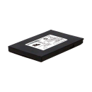 Аккумуляторная батарея на 2900 мАч для Point Mobile PM75/PM90
