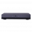 IP-видеорегистратор STI DS-N316 (IP (цифровой), 16 каналов, HDMI, VGA)