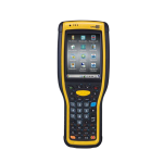 CipherLAB 9730
