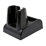 Интерфейсная зарядная подставка для Point Mobile PM451