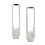 Sensormatic Essential System
