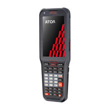 АТОЛ F20