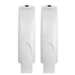 Sensormatic Ultra Shield