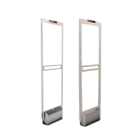 Sensormatic Ultra Exit