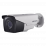 Видеокамера Hikvision DS-2CE16D8T-IT3ZE (2,8 - 12 мм)