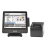 POS-система АТОЛ Официант 15"  (АТОЛ ViVA Smart, АТОЛ RP-326, Frontol 6)