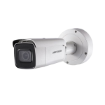 Hikvision DS-2CD2643G0-IZS