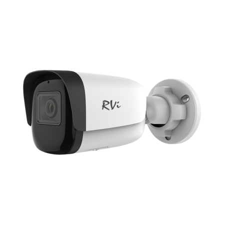 Видеокамера RVi-1NCT2024 (2.8) white