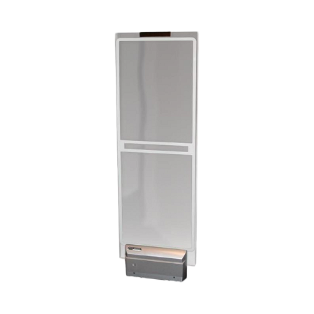 Sensormatic UltraExit 2.0 Acrylic Single