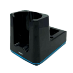 Подставка для Unitech HT730