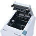 РИТЕЙЛ-01ФМ (RS, USB, LAN) без ФН фото 4