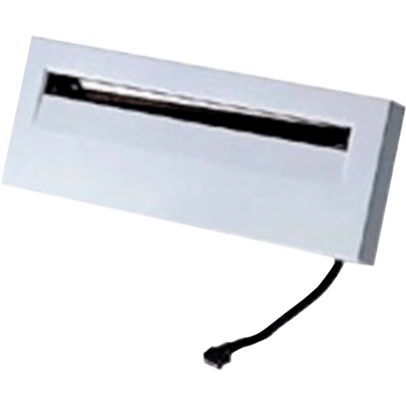 Нож для принтеров Argox OS-214Plus, OS-2140D-SB, OS-2140-SB