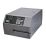 Термотрансферный принтер Intermec PX6i (203dpi, RS-232, USB, USB Host, Ethernet, отделитель)	