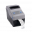 SATO CG208DT (USB, RS-232)