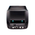 Термотрансферный принтер Proton GA-2408T (203dpi, USB, USB-host, RS-232, LAN) фото 2