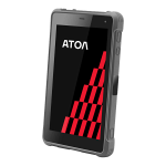 АТОЛ Smart P40i