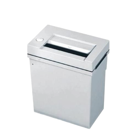 Шредер EBA 1126 S (4 мм)