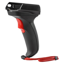 Пистолетная рукоятка для терминала сбора данных АТОЛ Smart T20