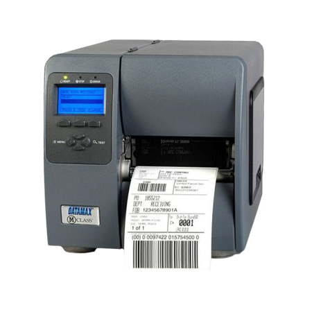 Принтер этикеток Datamax-O’Neil М-4308 Mark II KA3-00-03000000 (Datamax М-4308