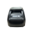Принтер чеков STI 58130IICR (RS-232)