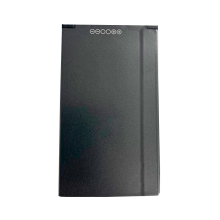 Аккумулятор для терминала сбора данных АТОЛ Smart T20