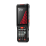 Терминал сбора данных АТОЛ Smart F72i (4", Android 14.0 с GMS, MT6789, 4/64Gb, 2D SE5500, Wi-Fi, BT, NFC, 4G, GPS, Camera, IP65, 4500 mAh) 47 клавиш)
