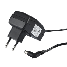 Блок питания для Honeywell Orbit 7120 5.2V, 1.0A, EU