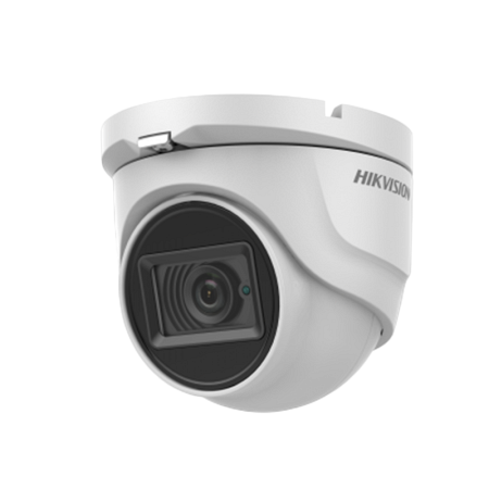 Hikvision DS-2CE76H8T-ITMF (2,8 мм)