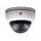 Видеокамера Prime PR-D700IR- V212 (white)