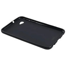 Защитный силиконовый бампер для планшета АТОЛ Smart P20